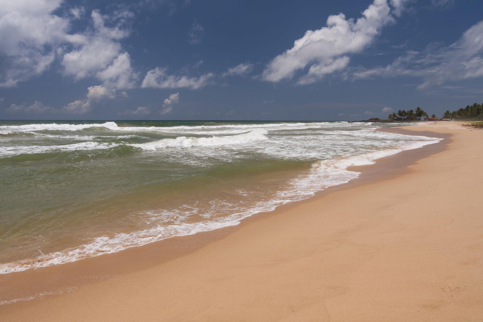 places to visit in sri lanka bentota