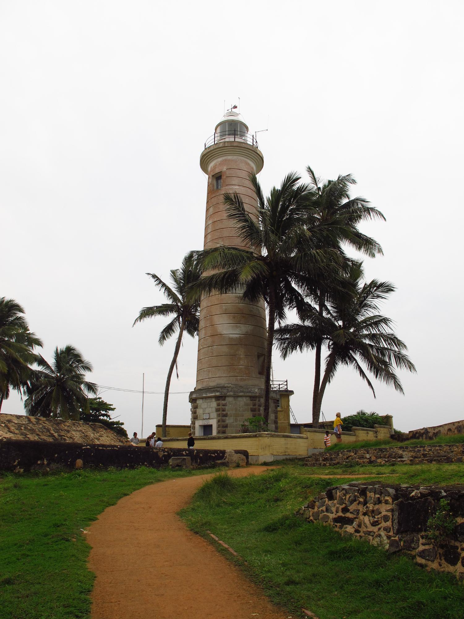 Galle