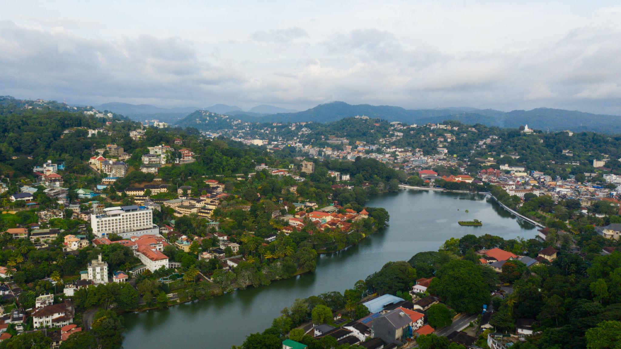 great places to visit in sri lanka
