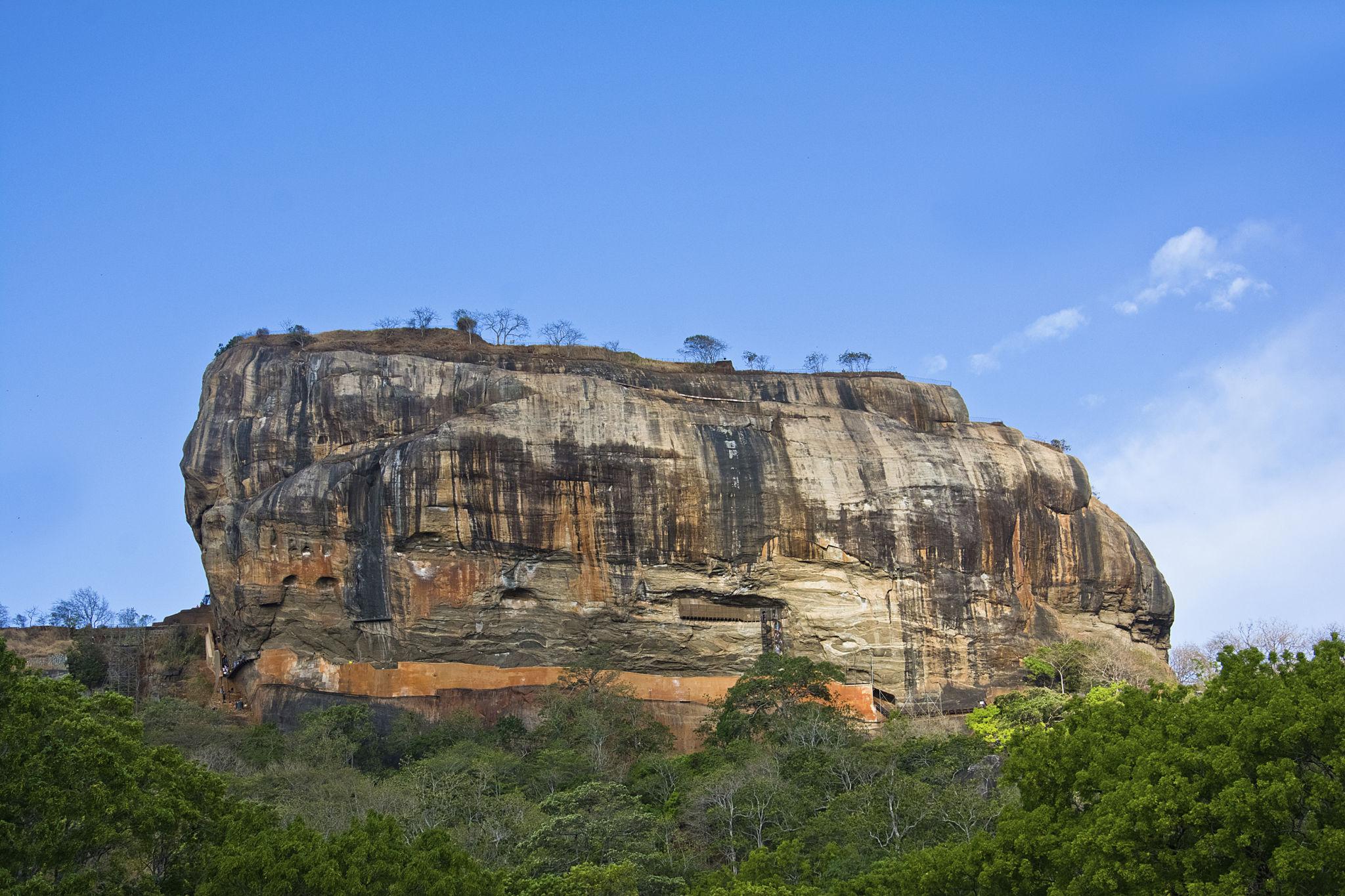 great places to visit in sri lanka
